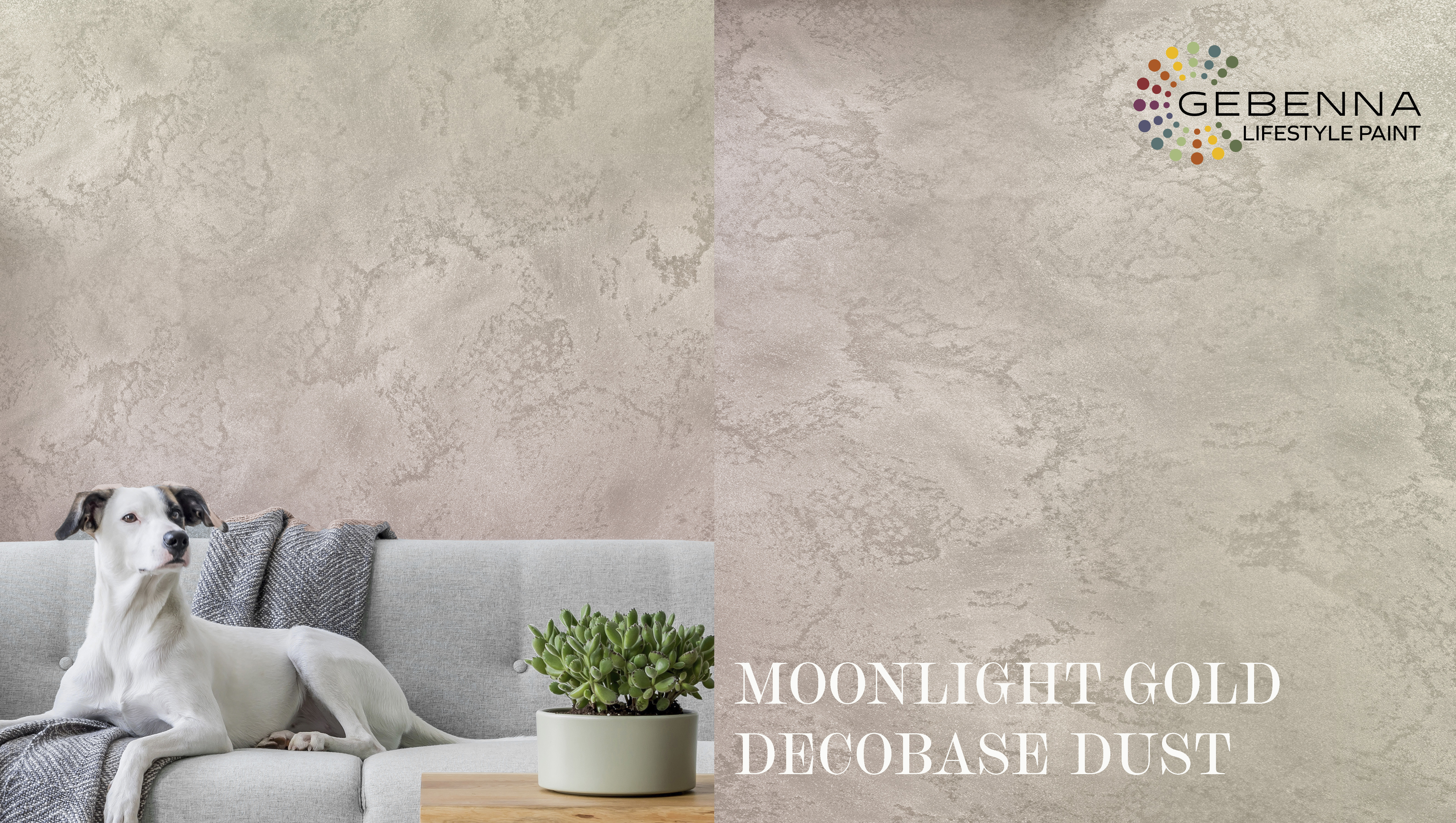 MOONLIGHT GOLD DUST.jpg